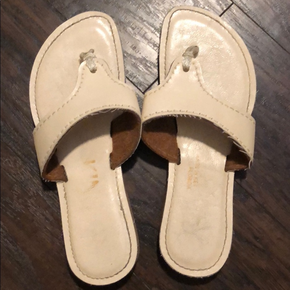 Key West Kino Sandals